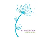 Efflorescence - cliccare per ingrandire l’immagine 1 in una lightbox