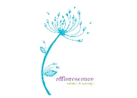 Efflorescence logo
