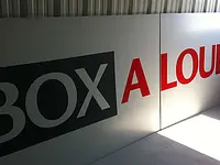 PocoBox - cliccare per ingrandire l’immagine 2 in una lightbox
