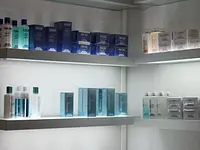 Beauty Center Lacuna GmbH - cliccare per ingrandire l’immagine 4 in una lightbox