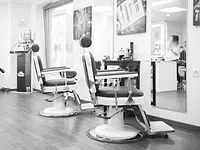 Coiffeur Peterhans – click to enlarge the image 4 in a lightbox