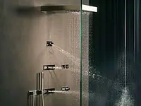 Duschbad Expert Sagl - Klicken Sie, um das Bild 2 in einer Lightbox vergrössert darzustellen