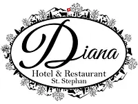 Hotel Restaurant Diana - cliccare per ingrandire l’immagine 1 in una lightbox