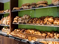 Boulangerie-Confiserie du Tilleul – Cliquez pour agrandir l’image 4 dans une Lightbox