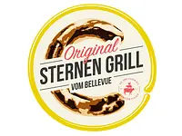 Sternen Grill + Sternen Grill Restaurant im oberen Stock – click to enlarge the image 1 in a lightbox