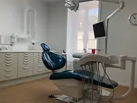 Cabinet Dentaire Dr Balf – Cliquez pour agrandir l’image 9 dans une Lightbox