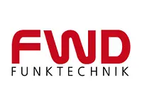 FWD Funktechnik – Cliquez pour agrandir l’image 1 dans une Lightbox