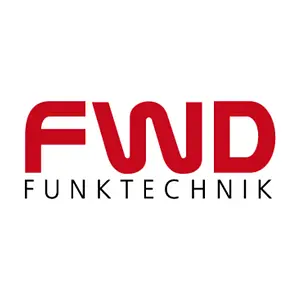 FWD Funktechnik