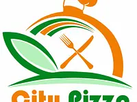 City Pizzakurier – Cliquez pour agrandir l’image 14 dans une Lightbox