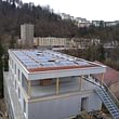 Energie Genossenschaft Schweiz