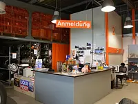 Autoverwertung Zimmermann GmbH - Klicken Sie, um das Bild 3 in einer Lightbox vergrössert darzustellen