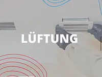 OTi Sanitär-Heizung GmbH - Klicken Sie, um das Bild 4 in einer Lightbox vergrössert darzustellen