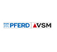 PFERD-VSM (Schweiz) AG