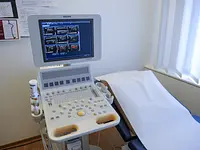 Centre de Neurologie et Neurophysiologie Clinique (CNNC) - cliccare per ingrandire l’immagine 8 in una lightbox