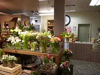 Blumen Eichenberger Horgen - Klicken Sie, um das Bild 4 in einer Lightbox vergrössert darzustellen