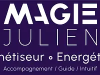 Magie Julien – Cliquez pour agrandir l’image 1 dans une Lightbox
