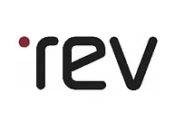 REV ARCHITECTURE SA – click to enlarge the image 1 in a lightbox