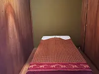 Chiangmai Massage Kriens - Klicken Sie, um das Bild 5 in einer Lightbox vergrössert darzustellen
