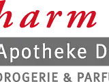 Apotheke & Parfumerie Dr. Rebhan AG – Cliquez pour agrandir l’image 3 dans une Lightbox