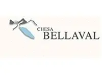 Chesa Bellaval – Cliquez pour agrandir l’image 1 dans une Lightbox