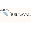 Chesa Bellaval