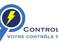 Controlec Sàrl – click to enlarge the image 1 in a lightbox
