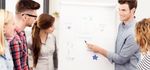 Weiterbildung Marketing School