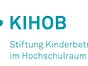 KIHOB Stiftung Kinderbetreuung – click to enlarge the image 1 in a lightbox