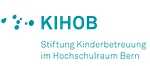 KIHOB Stiftung Kinderbetreuung