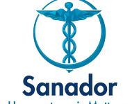 Sanador Holding AG – click to enlarge the image 3 in a lightbox
