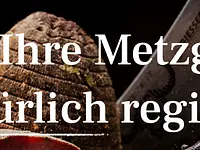 Hirschen - Metzg – Cliquez pour agrandir l’image 2 dans une Lightbox