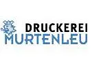 Druckerei Murtenleu – Cliquez pour agrandir l’image 1 dans une Lightbox