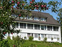 Alters- und Pflegeheim Böndler – Cliquez pour agrandir l’image 1 dans une Lightbox