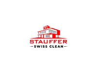 Stauffer Swiss Clean Sàrl – Cliquez pour agrandir l’image 1 dans une Lightbox