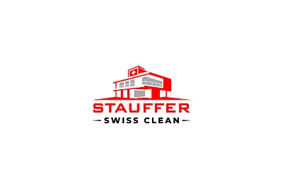 Stauffer Swiss Clean_Entreprise de nettoyage