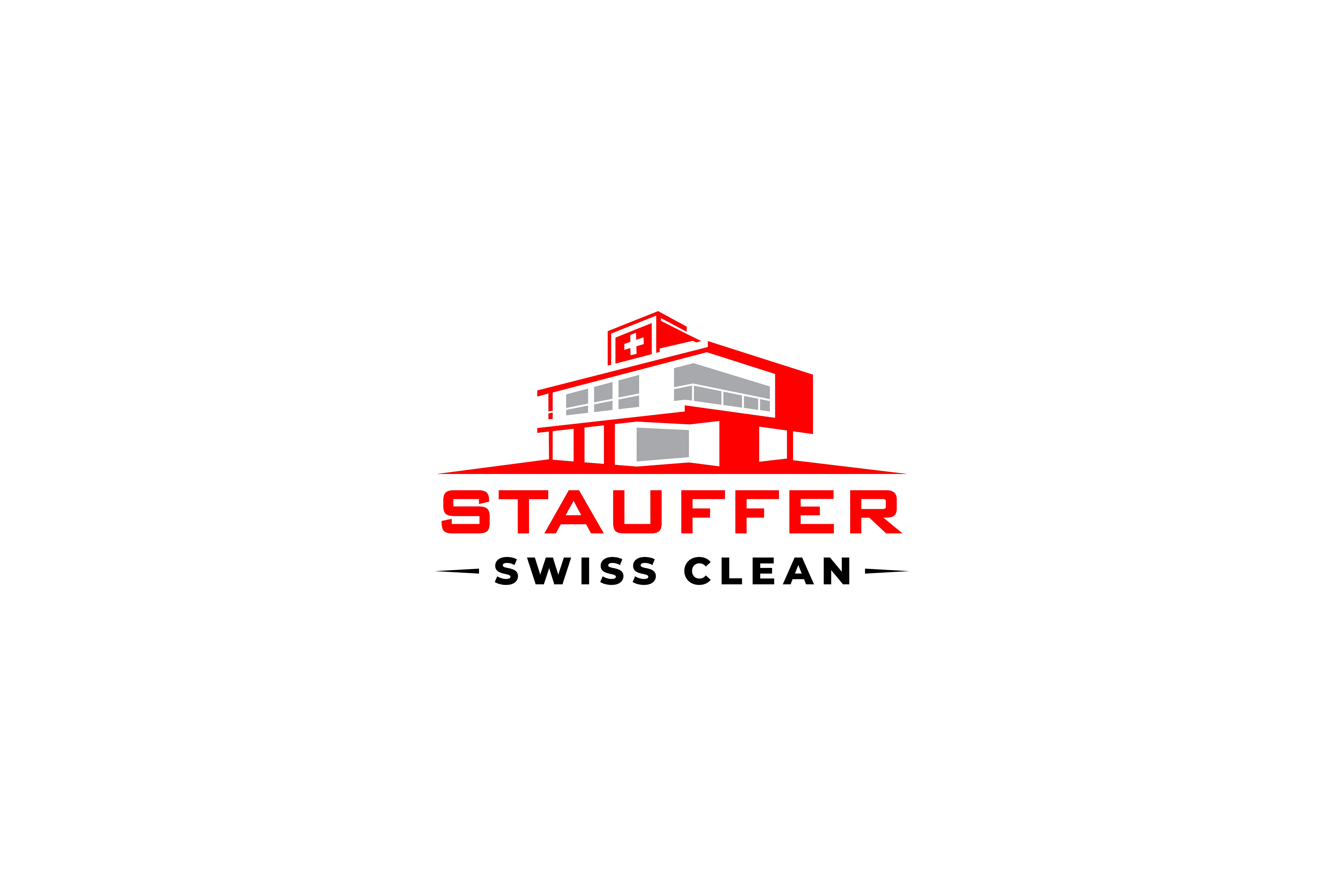 Stauffer Swiss Clean Sàrl