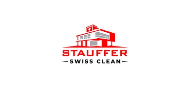 Stauffer Swiss Clean Sàrl