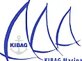 KIBAG Marina Kiebitz – Cliquez pour agrandir l’image 1 dans une Lightbox