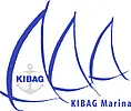 KIBAG Marina Stampf