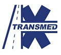 TransMed Service