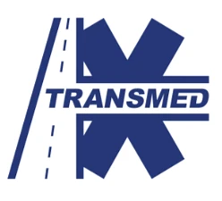 TransMed Service