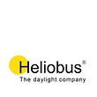 Heliobus AG Innovative Tageslichttechnik St.Gallen