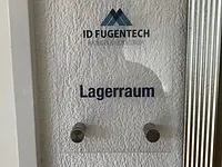 FF Werbung GmbH - cliccare per ingrandire l’immagine 2 in una lightbox