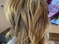 Changer d'Hair – click to enlarge the image 29 in a lightbox