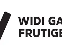 Widi Garage AG – click to enlarge the image 1 in a lightbox