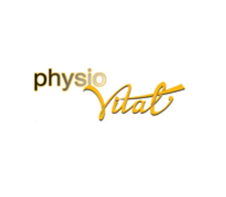 Physio- VITAL AG Weinfelden