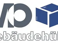 MO metall GmbH - Klicken Sie, um das Bild 1 in einer Lightbox vergrössert darzustellen