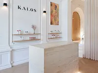 KALOS – click to enlarge the image 7 in a lightbox