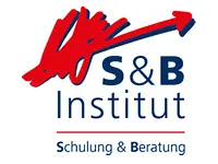 S&B Institut für Berufs- und Lebensgestaltung AG – Cliquez pour agrandir l’image 1 dans une Lightbox