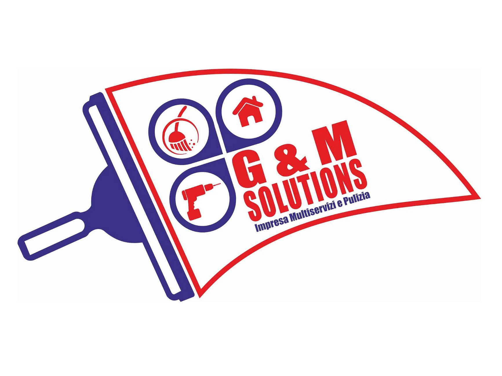 G&M Solutions Sagl